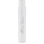 Туалетная вода Christian Dior Miss Dior Rose N`Roses 1 ml
