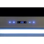 Вытяжка Gunter&Hauer AGNA 1000 GLW: Управление Сенсорное