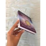 Ольга Ангелівська: Ангельські практики. Космікум, рейки, мандали: ISBN 978-5-699-83174-6