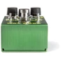 Педаль гитарных эффектов Педаль эффектов WAY HUGE WM41 Smalls Swollen Pickle Fuzz: Производитель Dunlop