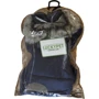 Костюм для собак Lucky Pet Соло Мопс №2 синій 38х66 см (483131): Тип Костюмы