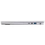 Ноутбук Acer Swift Go 14 SFG14-71-73YM (NX.KF7EX.001): Объем накопителя 512 ГБ (SSD)