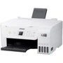 МФУ Epson EcoTank L3266 WiFi (C11CJ66411): Тип печати цветная