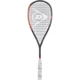 Ракетка для сквоша Dunlop SR SONICCORE REVELATION PRO LITE (10337819)