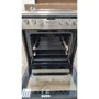 Amica 618CE3.333HTAQ(XX) (Плиты электрические)(79012377)Stylus approved фото 4