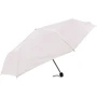 Зонт женский механический Esprit белый (U50751-5): Механизм Механический