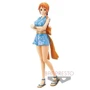 Ігрова фігурка Ігрова колекційна фігурка Banpresto One Piece Dxf Grandline Lady Wanokuni Vol.1 (Nami) (BP16221P): Тип Персонаж мультфильма, фильма