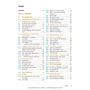 Deutsch üben: Deutsch für Besserwisser A1 mit Audio-CD: Виробник Hueber