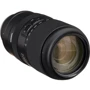 Объектив для фотоаппарата Tamron AF 50-300mm f/4.5-6.3 Di III VC VXD (Sony E): Байонет Sony E-mount