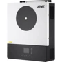 Инвертор солнечный автономный 2E XM ULTRA 11000VA/11000W, 48V, 2 MPPT, 2xTerminal in/out
