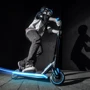 Самокат Neon Viper Зеленый (N100829): Максимальная допустимая нагрузка, кг 50