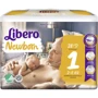 Libero Newborn 1 (2-5кг) (28) NEW: Стать дитини унісекс