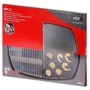 Поддон чугунный Weber для Q 2000 (6559): Производитель Weber