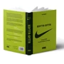 Філ Найт: Взуття-буття. Історія Nike від засновника компанії (оновл. вигляд.) фото 8