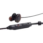 Наушники JBL Quantum 50 (JBLQUANTUM50BLK): Чувствительность (дБ) 97