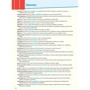 Career Paths: Travel Agent: Student's Book: Жанр Учебники и пособия