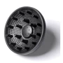 Фен BaByliss PRO BAB8550BE Falco Black фото 9