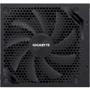 Блок живлення GIGABYTE 1300W (UD1300GM PG5): Форм-фактор ATX