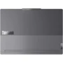 Ноутбук Lenovo ThinkBook 16p G5 IRX (21N50012RA) UA: Вес 2.2 кг