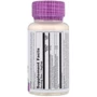 Solaray, Activated Broccoli Seed Extract, 350 mg, 30 VegCaps (SOR-28246): Форма випуску капсули