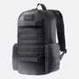 Рюкзак Magnum Wildcat 25 л черный (WILDCAT-BLACK): Тип Рюкзаки