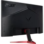 Монітор Acer Nitro VG252QP (UM.KV2EE.P01): Тип РК-матриці IPS