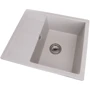 GRANADO MADRID gris (1608)