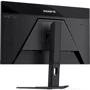 Монитор GIGABYTE M27U Gaming Monitor: Разрешение 4K UHD (3840x2160)