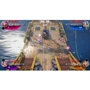 Asterix and Obelix XXXL The Ram From Hibernia Collectors Edition (Nintendo Switch): Издательство Microids