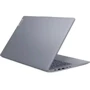 Ноутбук Lenovo IdeaPad Slim 3 15IRH8 (83EM000SIX): Оперативная память 16 ГБ
