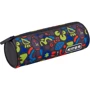 Пенал Kite Education K19-640-5