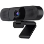 EMEET SmartCam C980 Pro: Кріплення / установка Прищепка