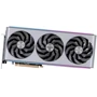 Відеокарта Sapphire Radeon RX 7900 XT Vapor-X 20GB NITRO+ Gaming OC (11323-01-40G) UA: Розрядність шини пам'яті, біт 320