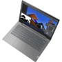 Ноутбук Lenovo ThinkBook 14 G4 ABA (21DK0047IX): Оперативная память 16 ГБ