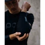 Налокітник POC Oseus VPD Elbow Uranium Black, L (PC 203821002LRG1): Модель Oseus VPD Elbow