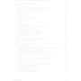 Енді Ратбон: Windows 10 для чайників (+ відеокурс): ISBN 978-5-907114-45-6