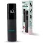 Термометр Neno Medic T02 (5902479672038): Цвет черный