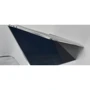 HP EliteBook x360: Причина уценки Витринный вариант