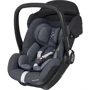 Автокресло Maxi-Cosi Marble Essential Graphite