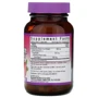 Bluebonnet Nutrition Pomegranate Extract Экстракт плодов граната 60 вегетарианских капсул: Форма выпуска Капсулы