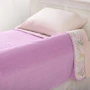 Бампер на поручень для кровати SwaddleMe Soft Solutions (12656) фото 5