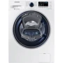 Стиральная машина Samsung WW60K42109WDUA
