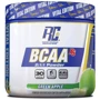 Амінокислота для спорту Ronnie Coleman BCAA XS 2: 1: 1 192 g / 31 servings / Green Apple