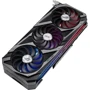 Видеокарта ASUS ROG-STRIX-RTX3080-O10G-GAMING: Назначение Геймерские