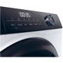 Стиральная машина Haier HW80-B14939: Загрузка белья (стирка), кг 8