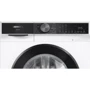 Стиральная машина Siemens WG44K2Z0UA