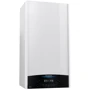 Газовий котел Ariston GENUS X 30 FF NG: Кількість контурів двоконтурний