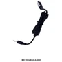Вакуумный вибростимулятор клитора Baile PrettyLove "Hammer Royal Plesure" BI-014623