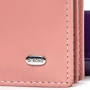 Женский кошелек Dr. Bond розовый (31781 pink): Пол Женский