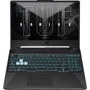 Ноутбук ASUS TUF Gaming A15 FA506NF-HN004 (90NR0JE7-M00320) UA фото 10
